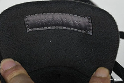 Hyperoad CAT JORDAN 4 2020 BLACK WOMEN （GS) AIR 1214